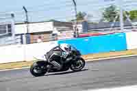 12-08-2022 Donington Park photos by Peter Wileman